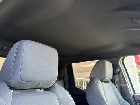 Certified 2024 Toyota Tacoma SR5 RWD image 22