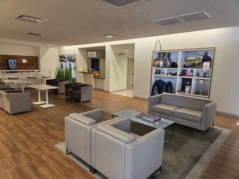 Used 2022 Mercedes-Benz GLE 350 GLE 350 image 39