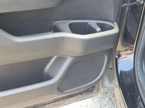 Used 2025 Honda Pilot Elite image 15