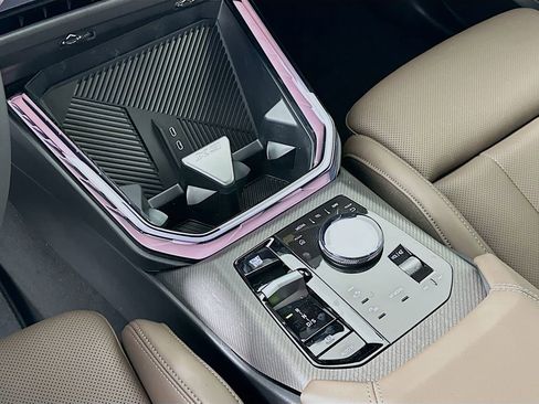 New 2026 BMW X3 xDrive30 w/ Premium Package image 15