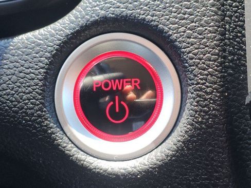 Used 2022 Honda CR-V EX-L image 16