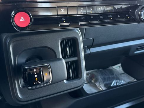 Used 2023 Chevrolet Brightdrop 600 w/ Active Safety Package 2 image 22