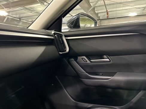 Used 2025 MAZDA CX-50 AWD 2.5 S w/ Premium Package image 20