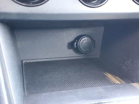 Used 2018 Subaru Impreza 2.0i Premium w/ Eyesight & BSD & Rcta image 24