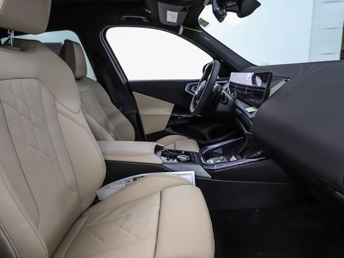 New 2026 BMW X3 xDrive30 w/ Premium Package AWD/4WD image 29