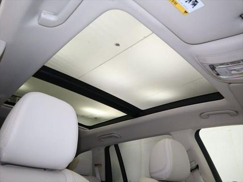 New 2026 Mercedes-Benz GLS 450 4MATIC image 19