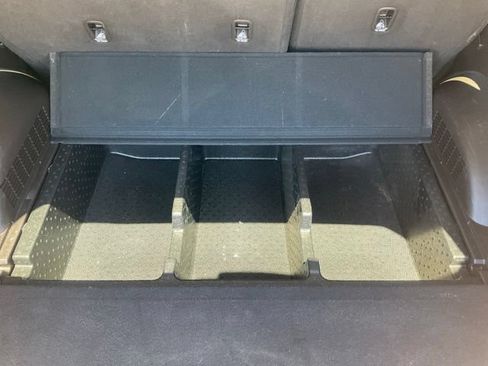 Used 2019 Hyundai Santa Fe SEL FWD image 26