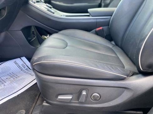 Used 2024 Hyundai Palisade XRT image 33