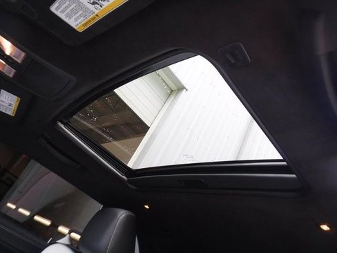 Used 2023 Dodge Challenger SRT Hellcat image 19