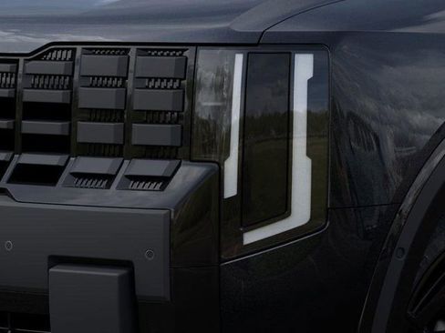 New 2027 Kia Telluride X-Line SX Prestige AWD/4WD image 10