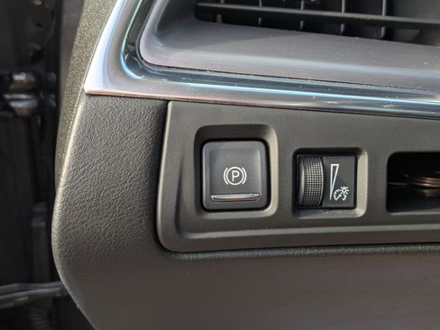 Certified 2019 Cadillac XT5 Luxury image 16