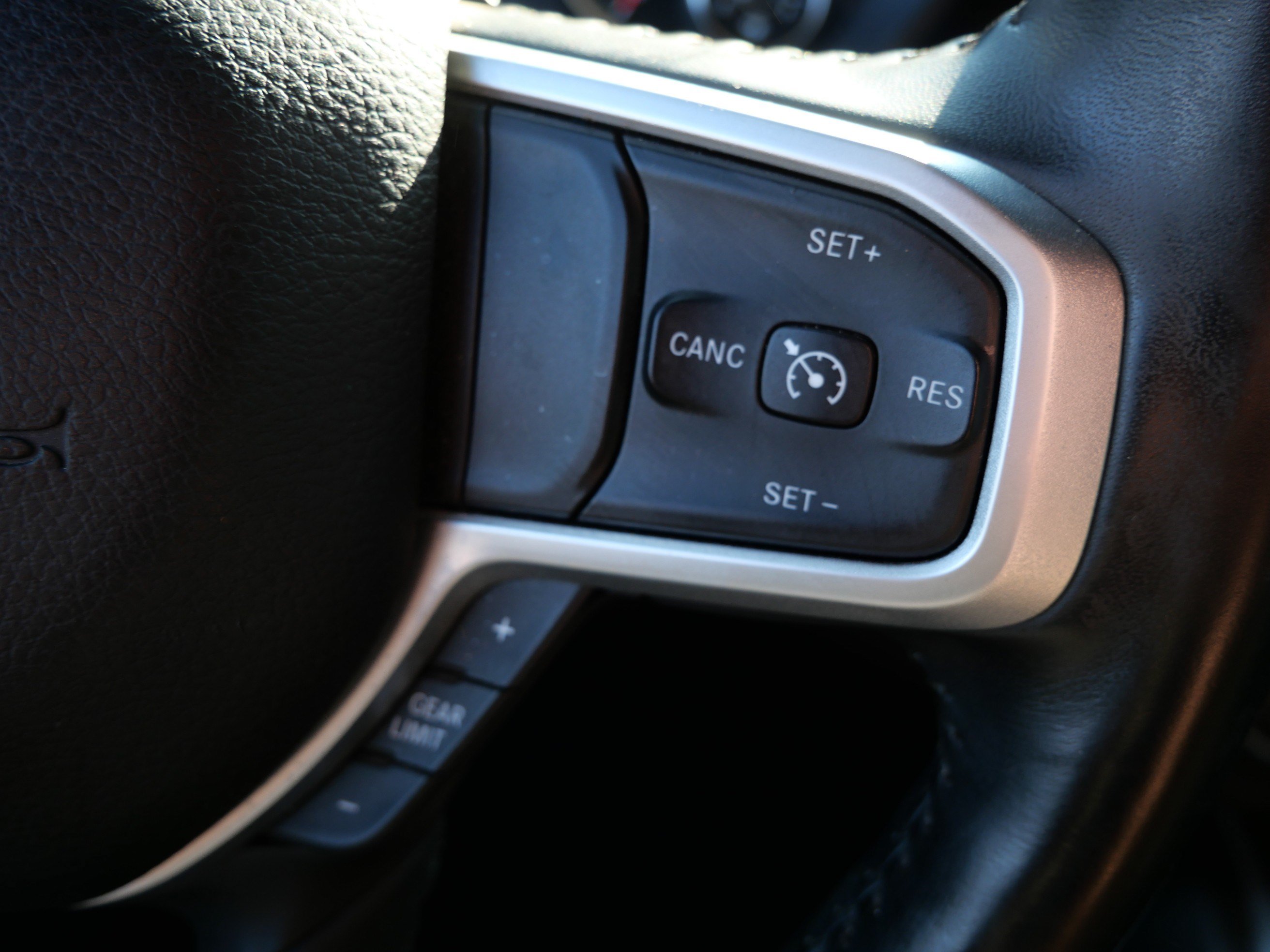Certified 2021 RAM 1500 Big Horn AWD/4WD image 27