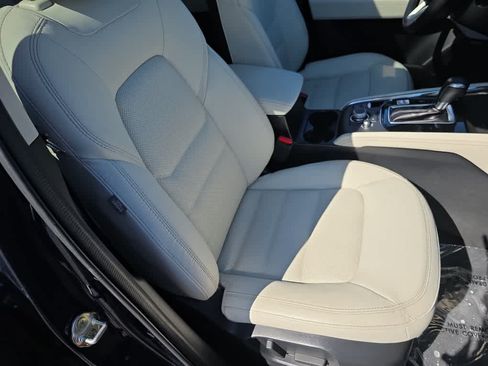 Used 2023 MAZDA CX-5 AWD 2.5 S w/ Premium Plus Pkg image 25