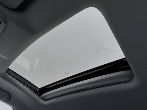 Certified 2023 Honda Ridgeline RTL image 21