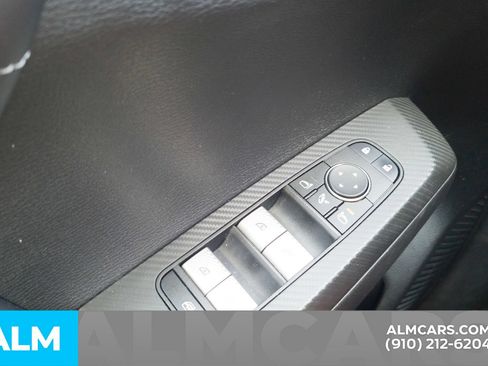 Used 2024 Mitsubishi Outlander SE FWD image 14