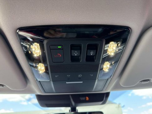 New 2026 Mitsubishi Outlander SE FWD image 44