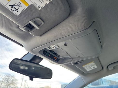 Used 2019 Chevrolet Equinox LS image 23