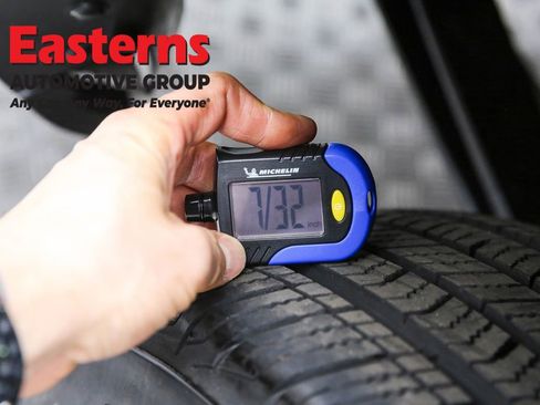 Used 2022 Ford Transit 350 Low Roof w/ Load Area Protection Package image 29