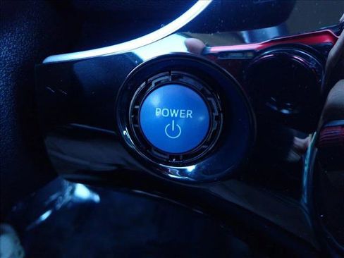 Used 2020 Toyota Prius Prime LE image 20