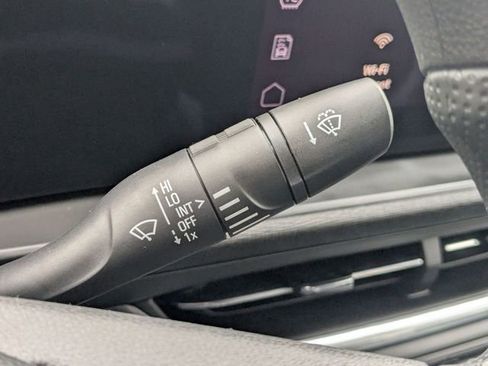 Used 2024 Buick Envista Preferred image 22