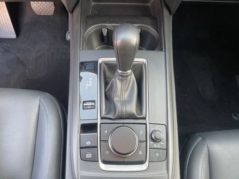 Used 2023 MAZDA CX-30 AWD 2.5 S w/ Select Package image 13