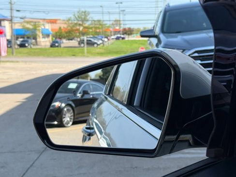 Used 2019 Hyundai Sonata Sport FWD image 40