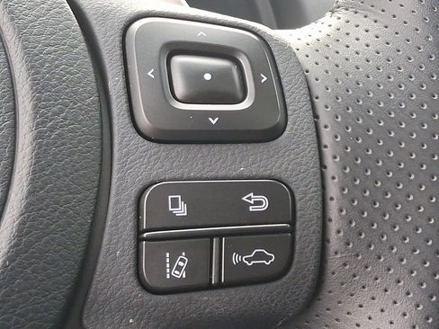 Used 2023 Lexus IS 350 F Sport image 23