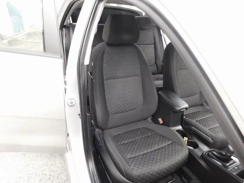 Used 2020 Kia Rio S image 37