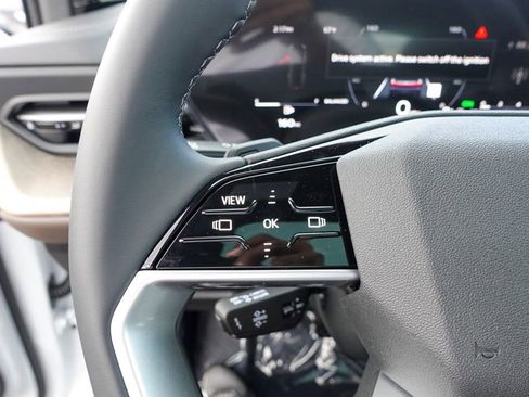 New 2025 Audi Q5 Premium image 18