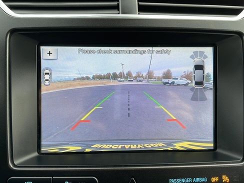 Used 2018 Ford Explorer Sport w/ Equipment Group 401A image 25