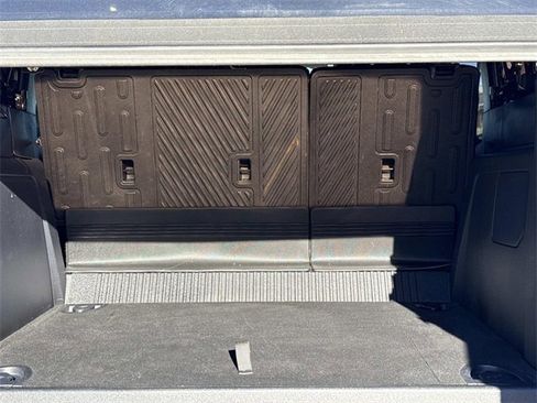 Used 2021 Ford Bronco Wildtrak image 18