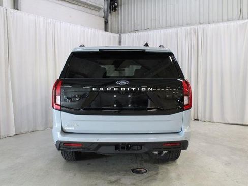 New 2026 Ford Expedition Active AWD/4WD image 64