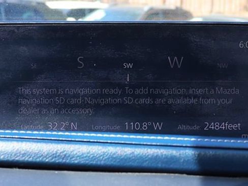 Used 2020 MAZDA CX-30 AWD w/ Preferred Package image 50