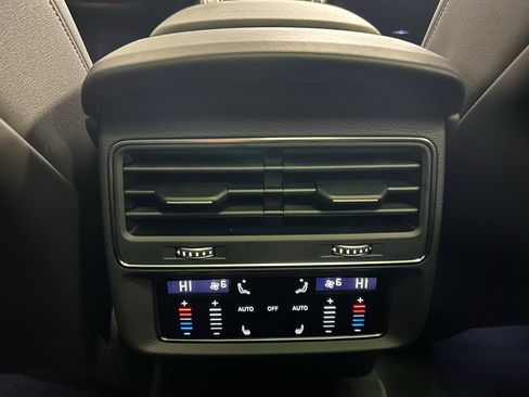 New 2026 Audi Q7 3.0T Premium Plus image 19