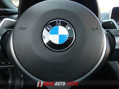 Used 2016 BMW 650i Gran Coupe RWD image 68