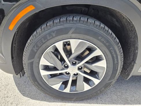 Used 2020 Hyundai Palisade SEL FWD image 19