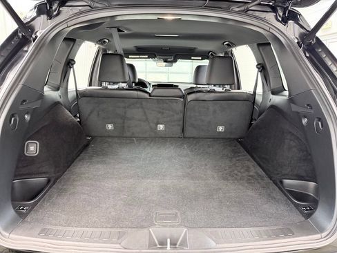 Used 2022 Honda Passport TrailSport image 33