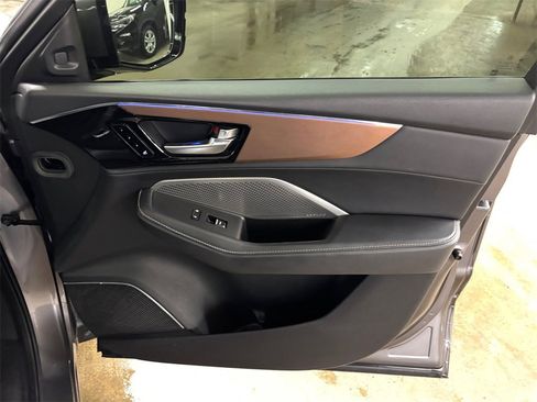 Certified 2022 Acura MDX SH-AWD w/ Technology Package image 20