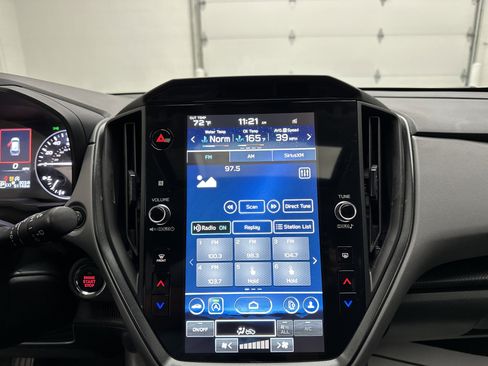 Used 2024 Subaru Crosstrek 2.5i Limited image 30