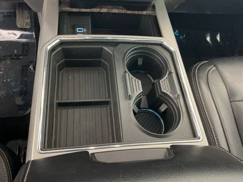 Used 2019 Ford F250 Lariat image 20