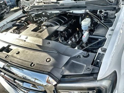 Used 2018 GMC Sierra 1500 SLT image 30