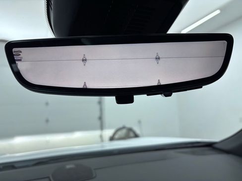 New 2026 GMC Terrain Elevation w/ Elevation Premium Package image 4