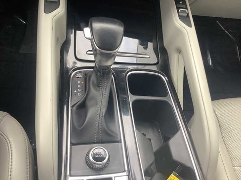 Used 2022 Kia Telluride S image 18