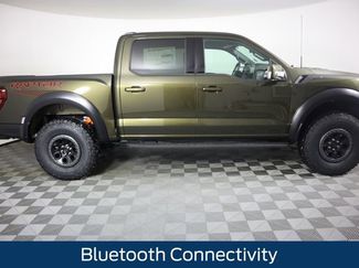 New 2026 Ford F150 Raptor video 2