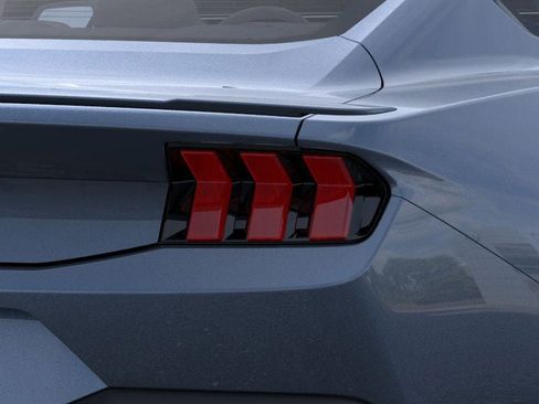 New 2026 Ford Mustang GT Premium image 21