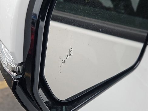 New 2025 Toyota Tundra SR5 image 6