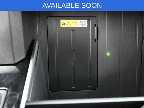 Used 2023 Toyota Tundra Platinum image 24