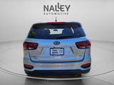 Used 2020 Kia Sorento LX image 4