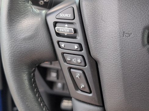 Used 2024 Nissan Frontier SV w/ SV Convenience Package RWD image 27