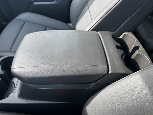 Used 2024 Chevrolet Colorado Trail Boss w/ Advanced Trailering Package image 36